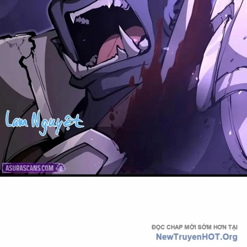 Độc Chiến Đế Vương Chapter 30 - Trang 2