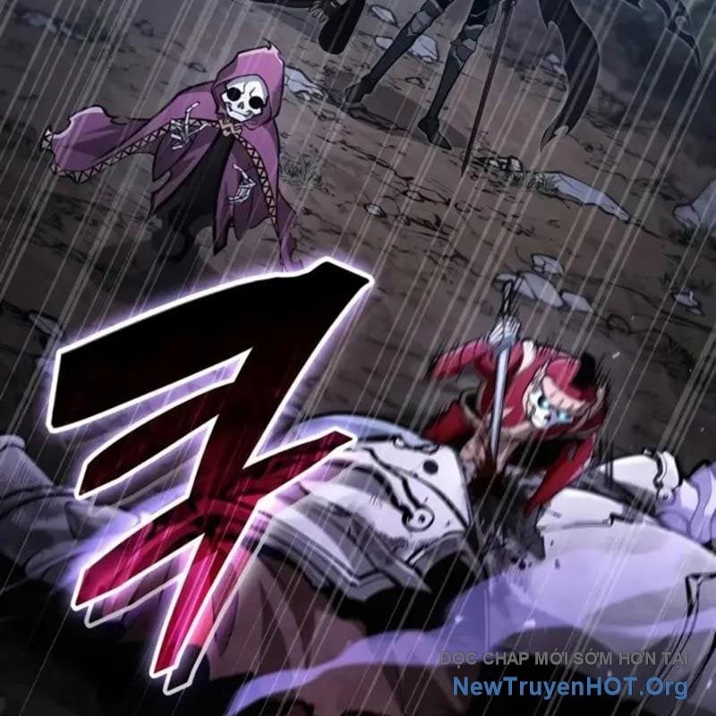 Độc Chiến Đế Vương Chapter 30 - Trang 2