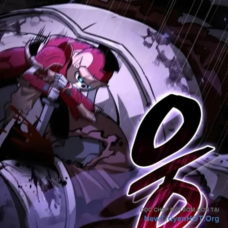 Độc Chiến Đế Vương Chapter 30 - Trang 2