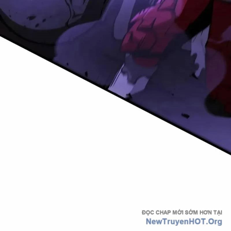 Độc Chiến Đế Vương Chapter 30 - Trang 2