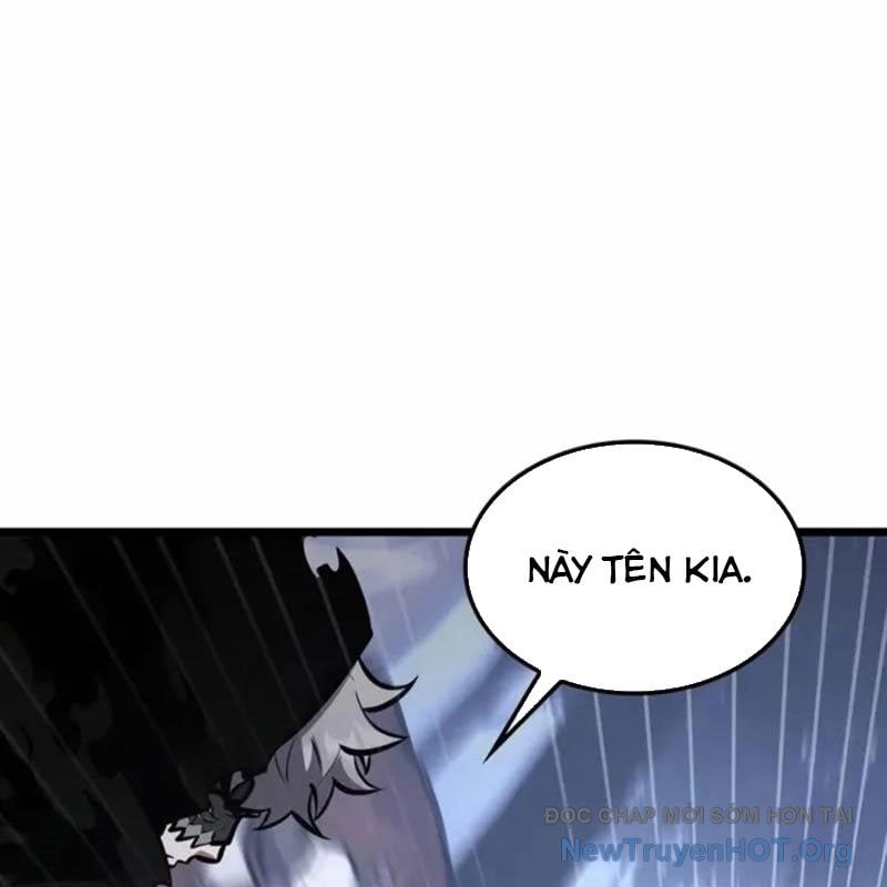 Độc Chiến Đế Vương Chapter 30 - Trang 2
