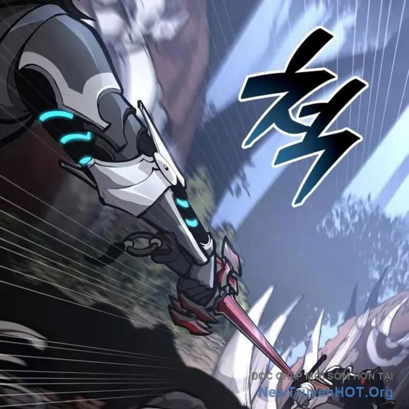 Độc Chiến Đế Vương Chapter 30 - Trang 2