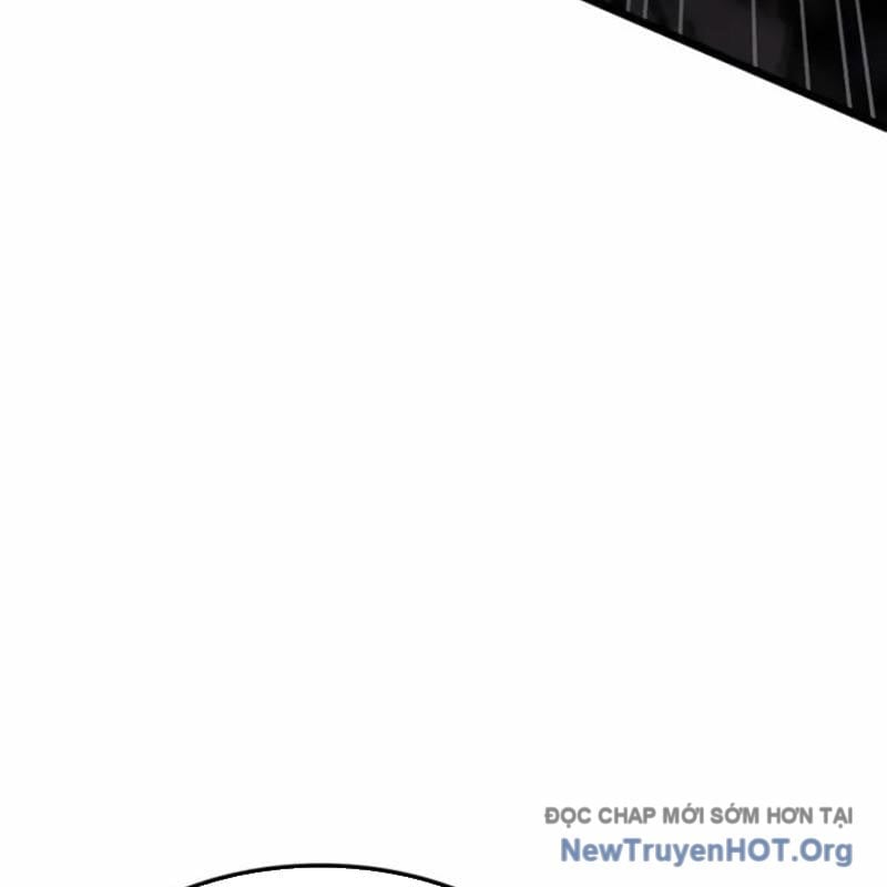 Độc Chiến Đế Vương Chapter 30 - Trang 2