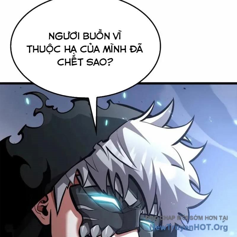 Độc Chiến Đế Vương Chapter 30 - Trang 2