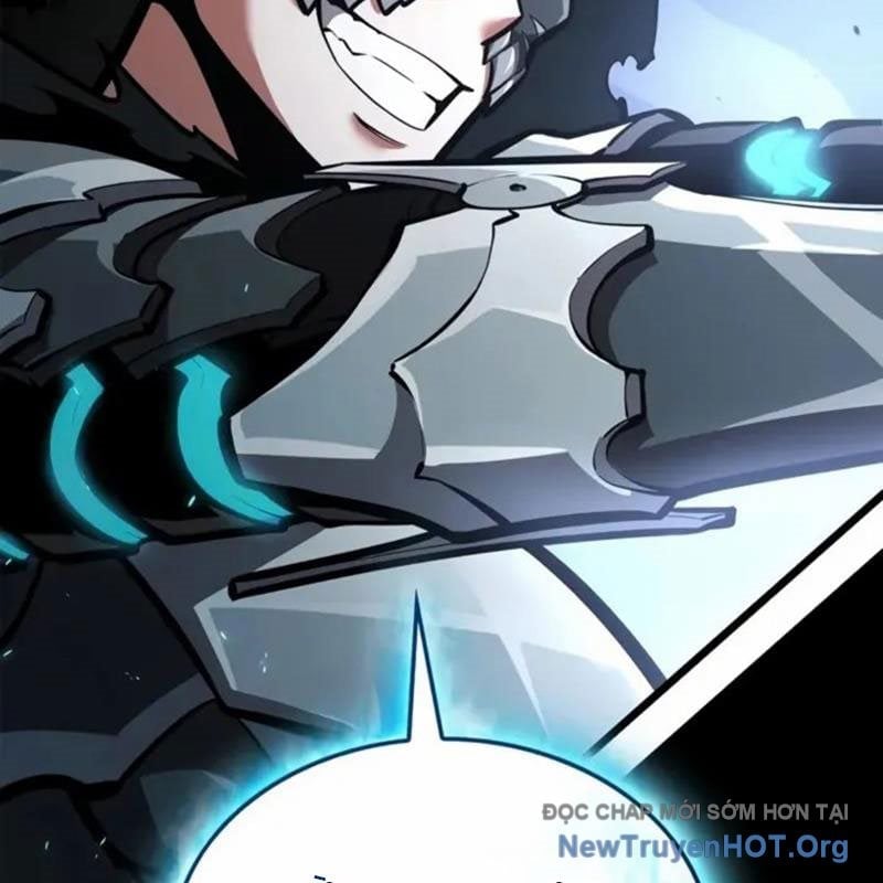 Độc Chiến Đế Vương Chapter 30 - Trang 2