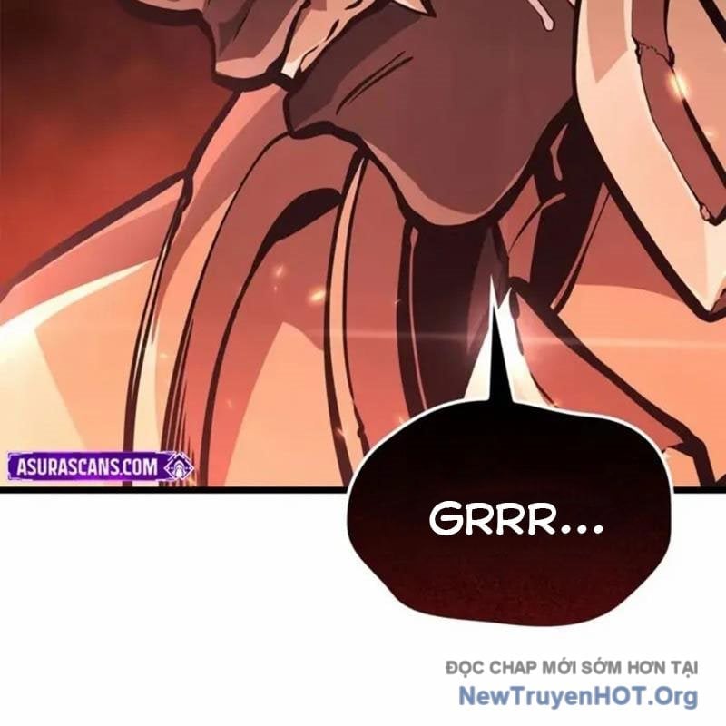 Độc Chiến Đế Vương Chapter 30 - Trang 2
