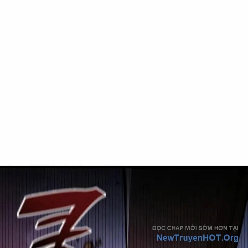 Độc Chiến Đế Vương Chapter 30 - Trang 2