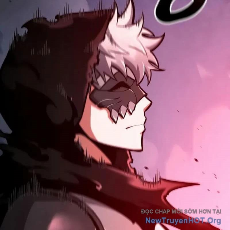 Độc Chiến Đế Vương Chapter 30 - Trang 2