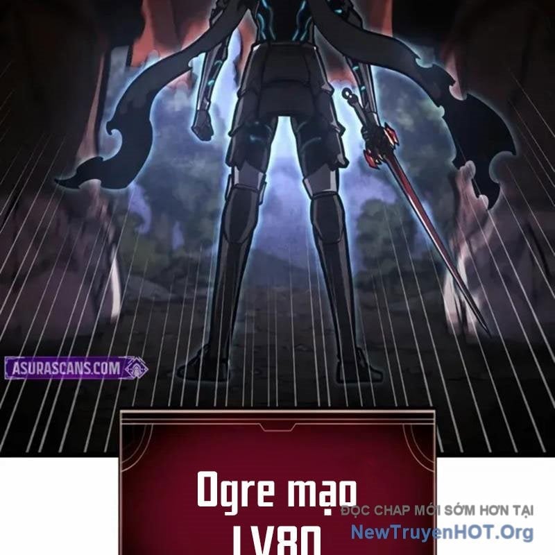 Độc Chiến Đế Vương Chapter 30 - Trang 2
