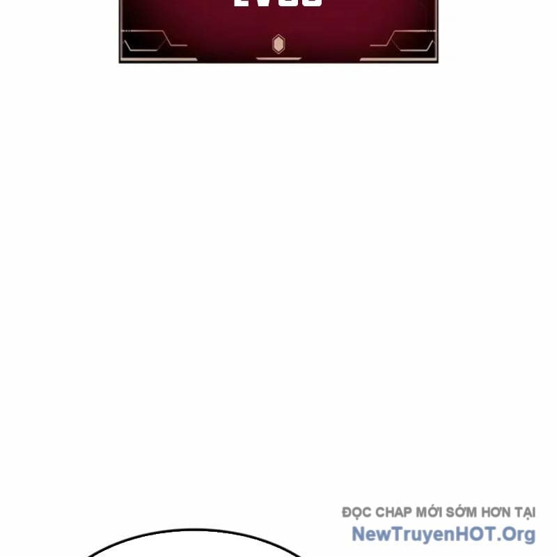 Độc Chiến Đế Vương Chapter 30 - Trang 2