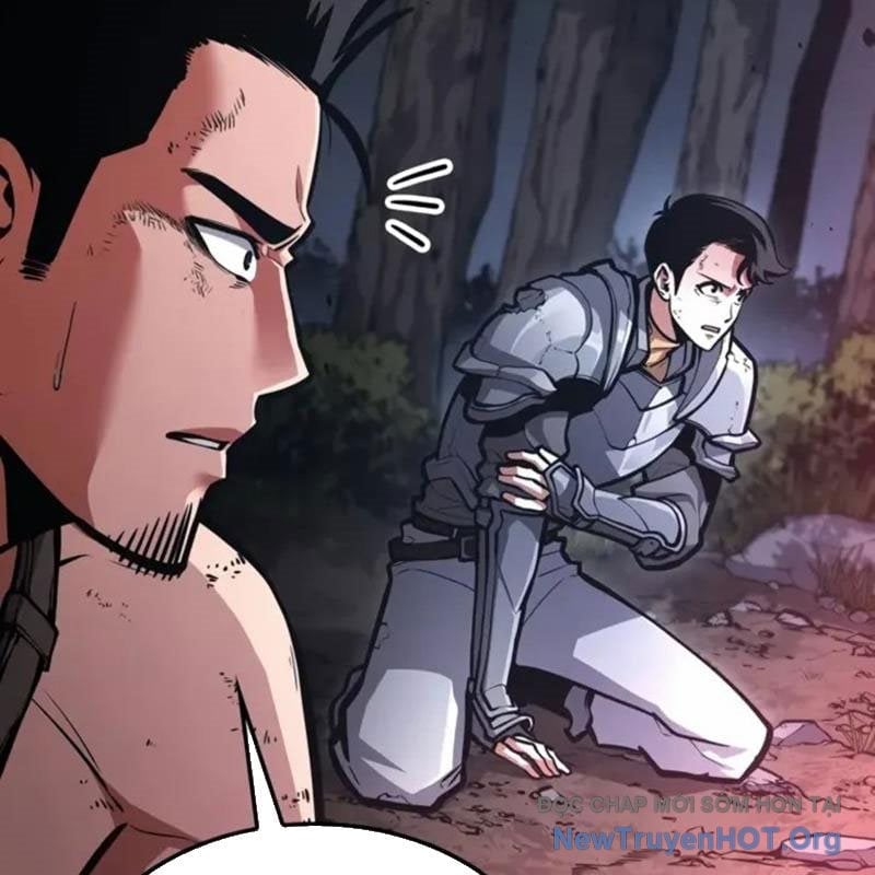 Độc Chiến Đế Vương Chapter 30 - Trang 2