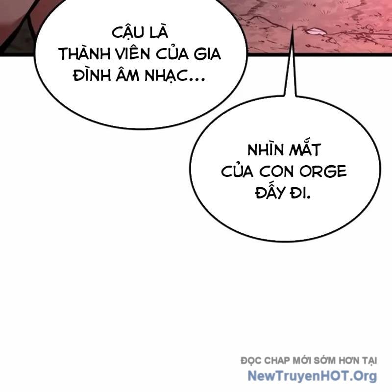 Độc Chiến Đế Vương Chapter 30 - Trang 2