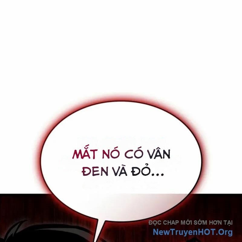 Độc Chiến Đế Vương Chapter 30 - Trang 2