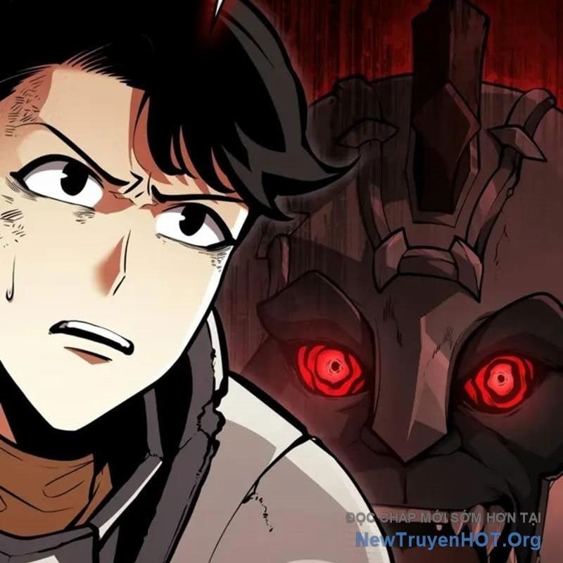 Độc Chiến Đế Vương Chapter 30 - Trang 2