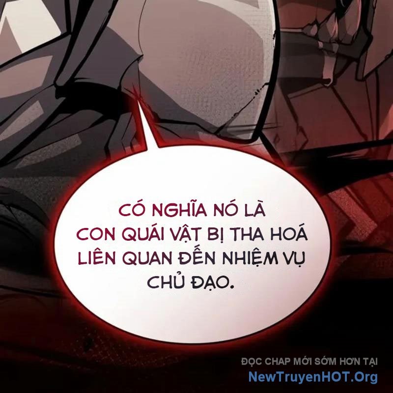 Độc Chiến Đế Vương Chapter 30 - Trang 2