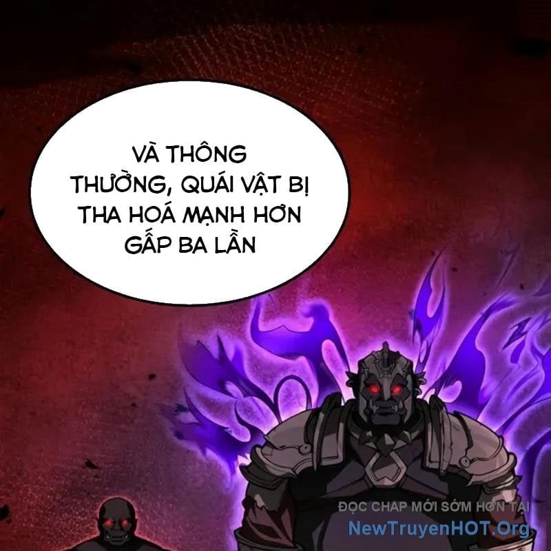 Độc Chiến Đế Vương Chapter 30 - Trang 2