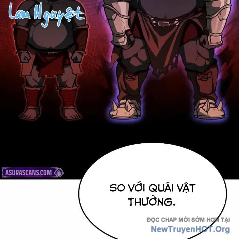 Độc Chiến Đế Vương Chapter 30 - Trang 2