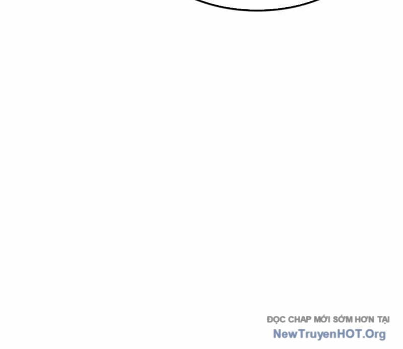 Độc Chiến Đế Vương Chapter 30 - Trang 2