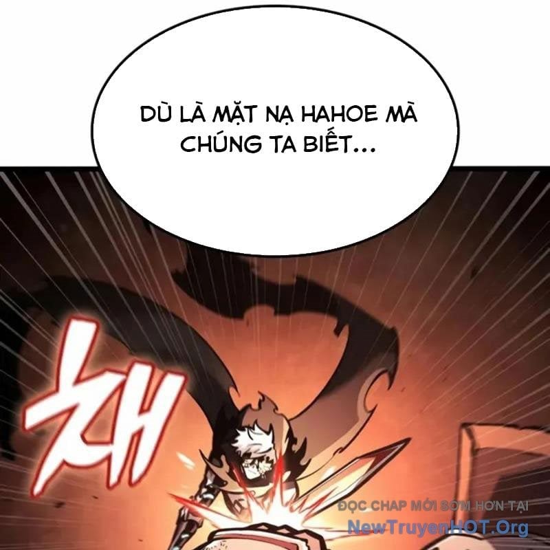 Độc Chiến Đế Vương Chapter 30 - Trang 2