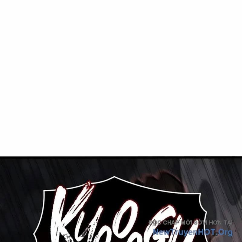 Độc Chiến Đế Vương Chapter 30 - Trang 2