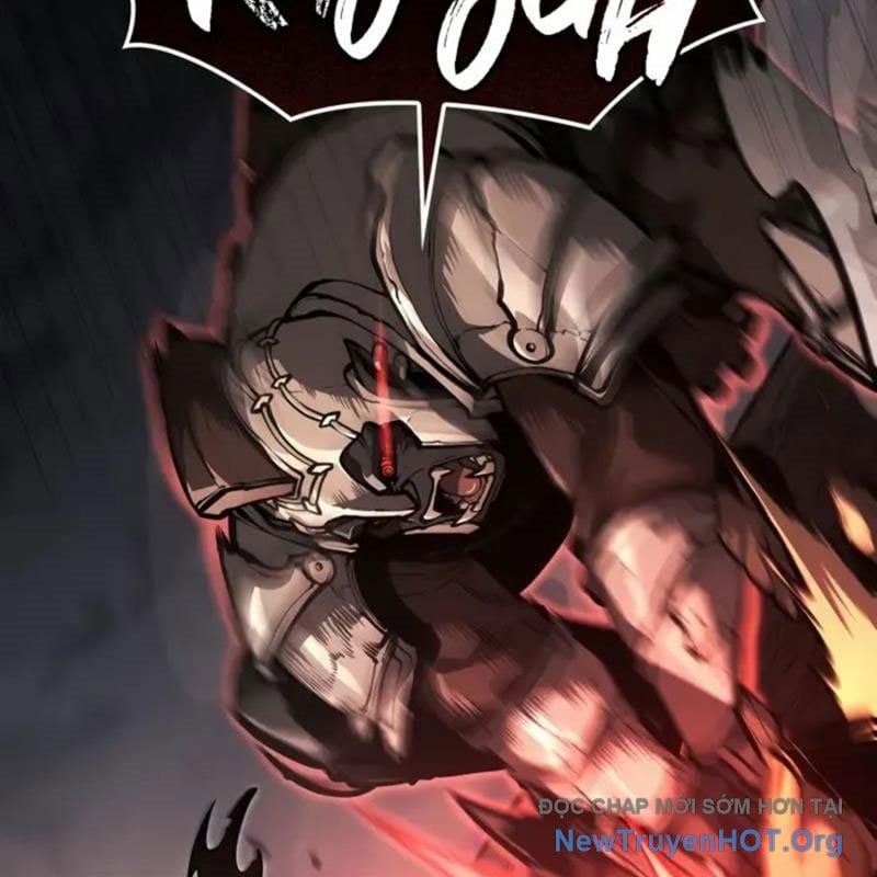 Độc Chiến Đế Vương Chapter 30 - Trang 2