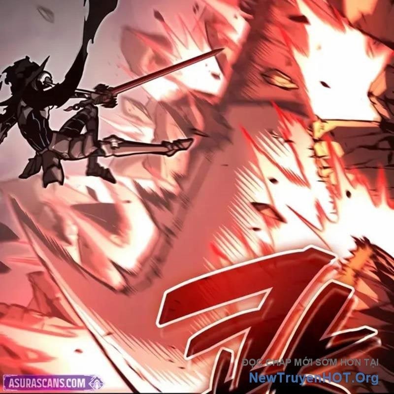 Độc Chiến Đế Vương Chapter 30 - Trang 2