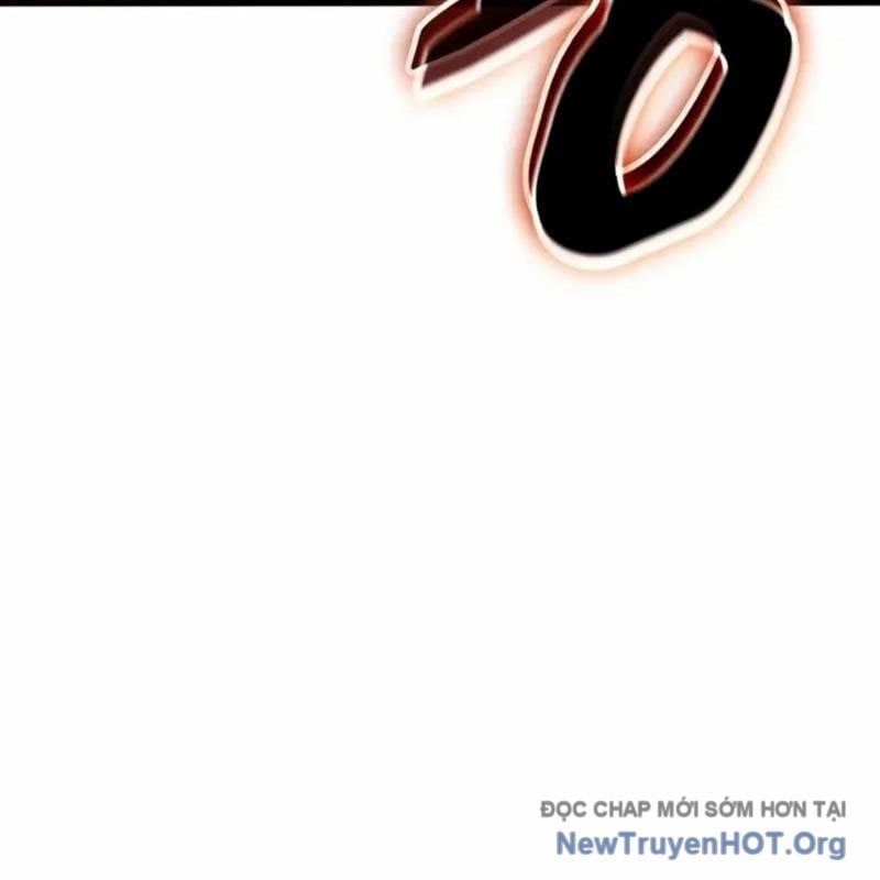 Độc Chiến Đế Vương Chapter 30 - Trang 2
