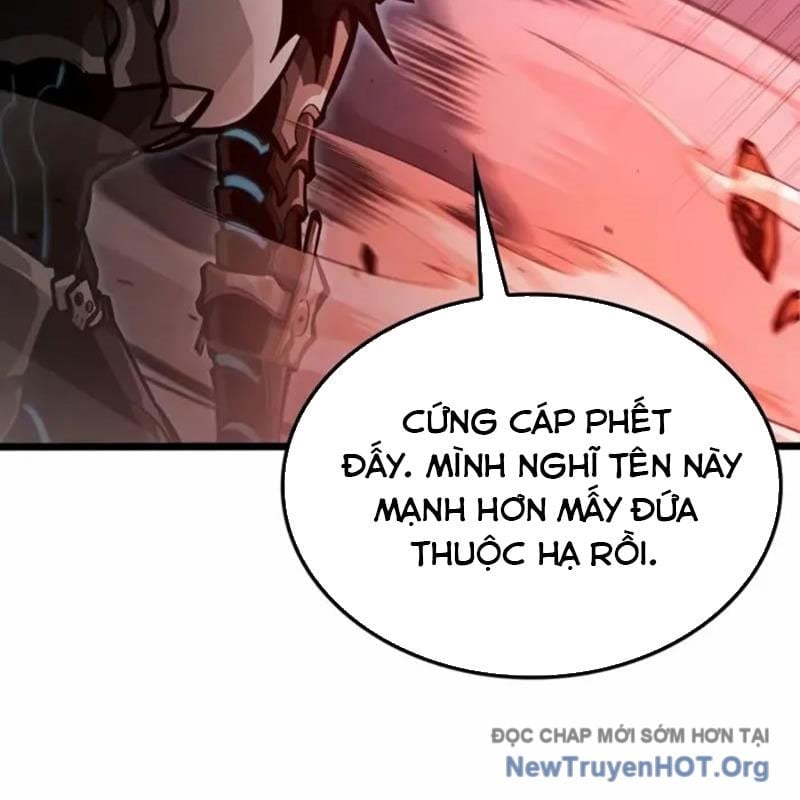 Độc Chiến Đế Vương Chapter 30 - Trang 2