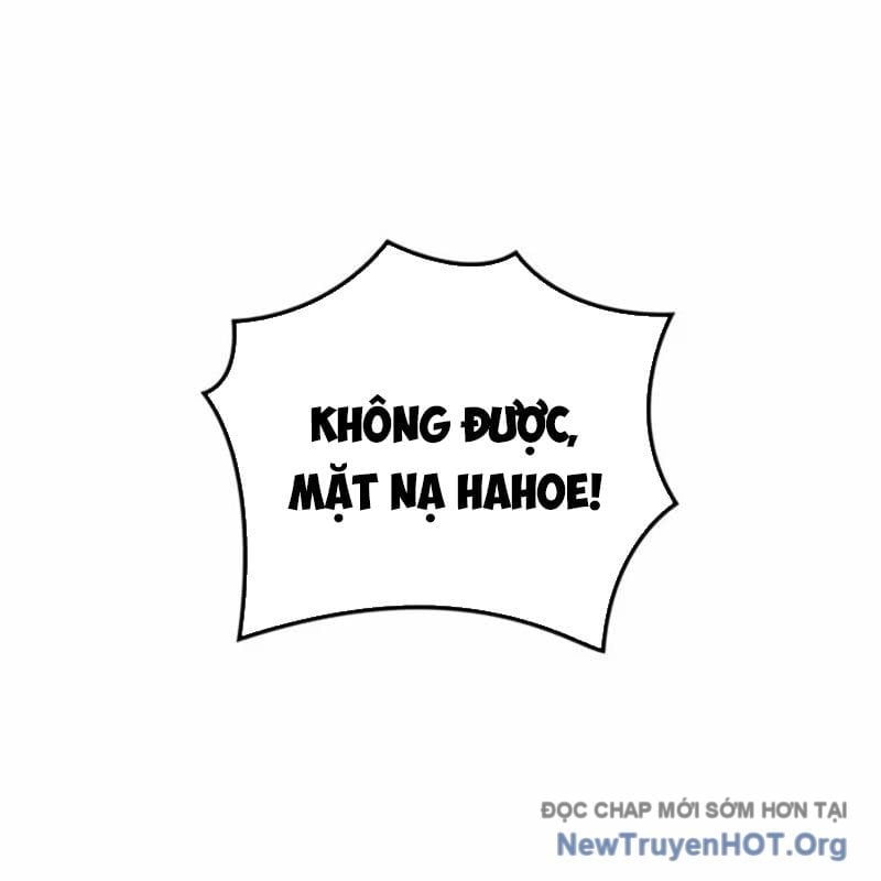 Độc Chiến Đế Vương Chapter 30 - Trang 2