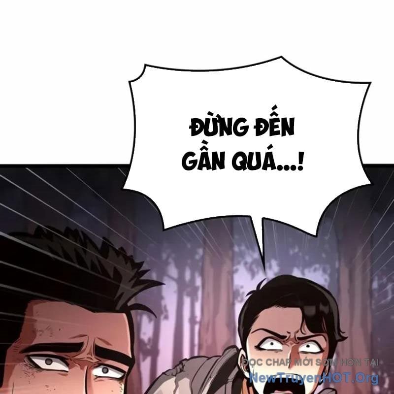 Độc Chiến Đế Vương Chapter 30 - Trang 2
