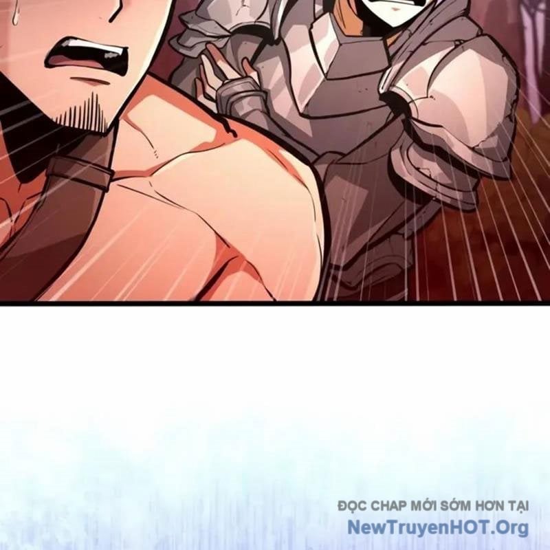 Độc Chiến Đế Vương Chapter 30 - Trang 2