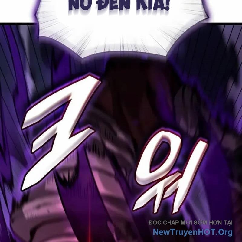 Độc Chiến Đế Vương Chapter 30 - Trang 2