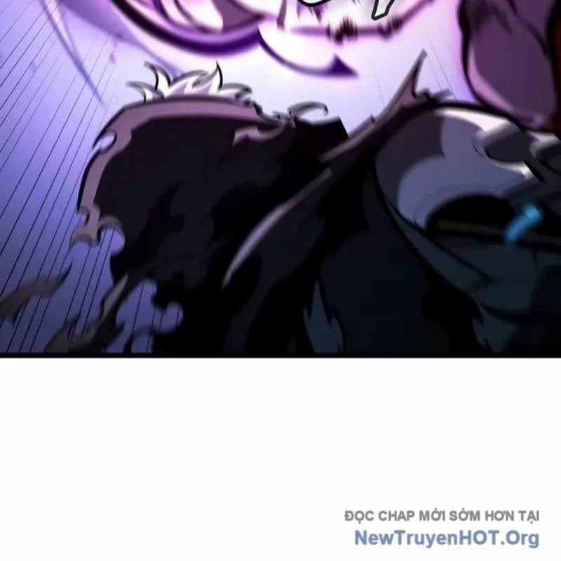 Độc Chiến Đế Vương Chapter 30 - Trang 2