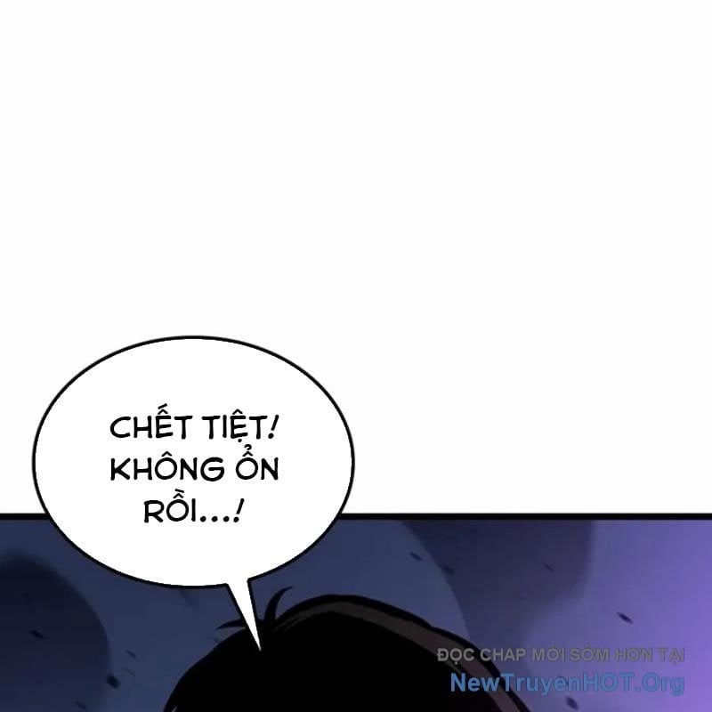 Độc Chiến Đế Vương Chapter 30 - Trang 2