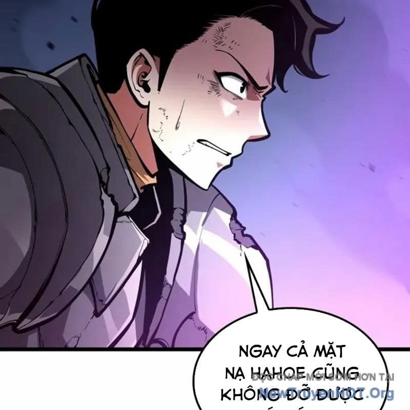 Độc Chiến Đế Vương Chapter 30 - Trang 2