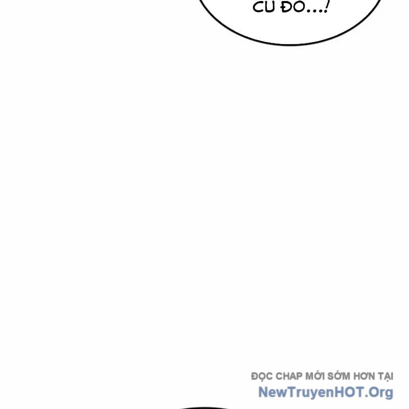 Độc Chiến Đế Vương Chapter 30 - Trang 2