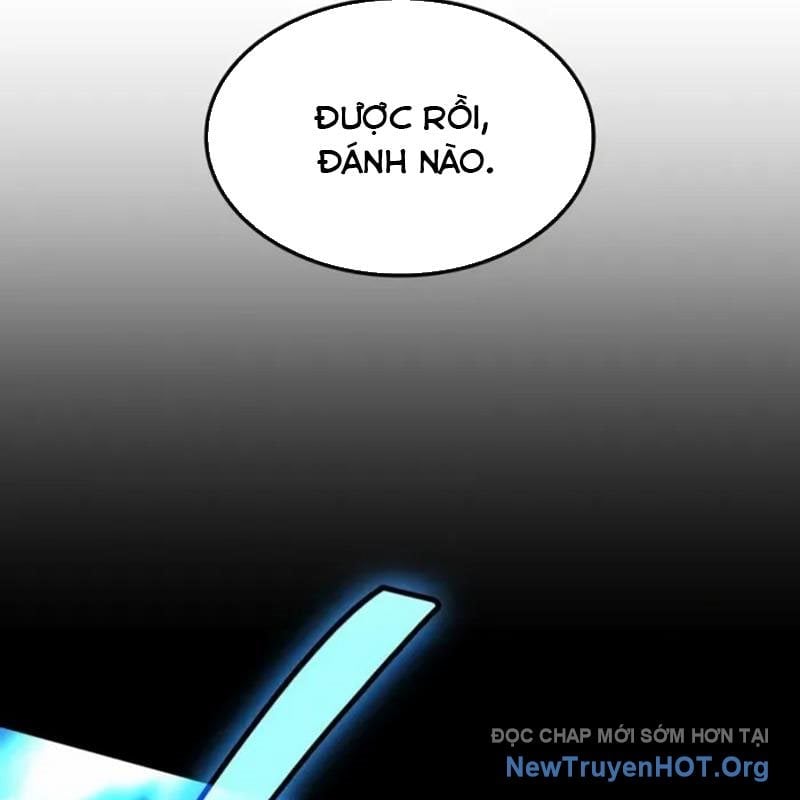 Độc Chiến Đế Vương Chapter 30 - Trang 2