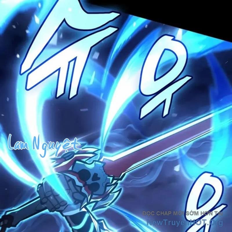 Độc Chiến Đế Vương Chapter 30 - Trang 2