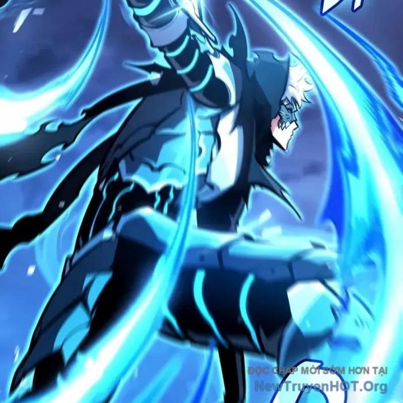 Độc Chiến Đế Vương Chapter 30 - Trang 2
