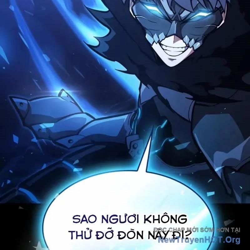 Độc Chiến Đế Vương Chapter 30 - Trang 2