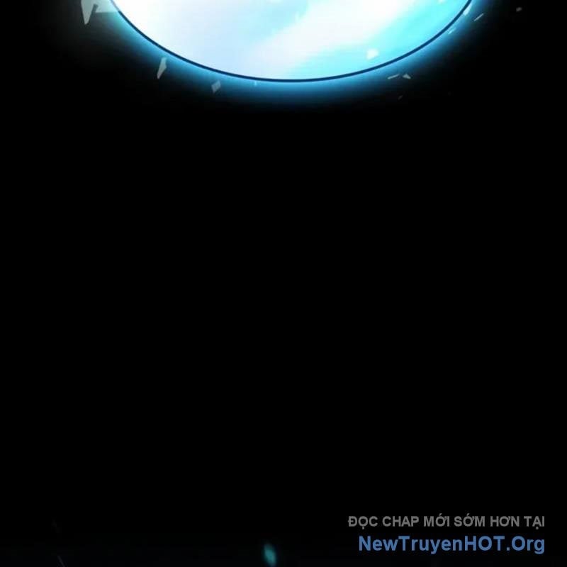 Độc Chiến Đế Vương Chapter 30 - Trang 2