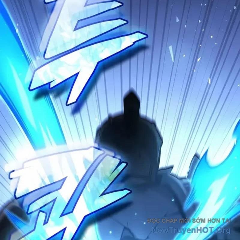 Độc Chiến Đế Vương Chapter 30 - Trang 2