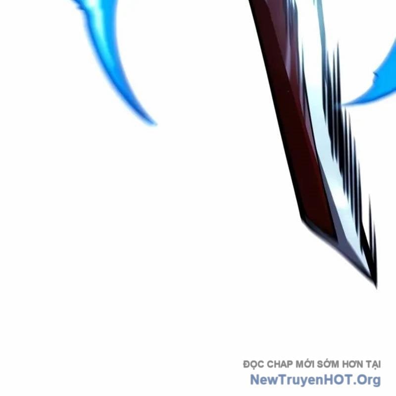Độc Chiến Đế Vương Chapter 30 - Trang 2