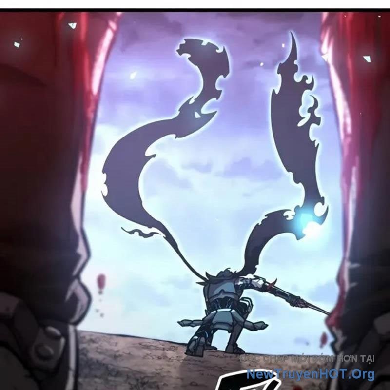 Độc Chiến Đế Vương Chapter 30 - Trang 2