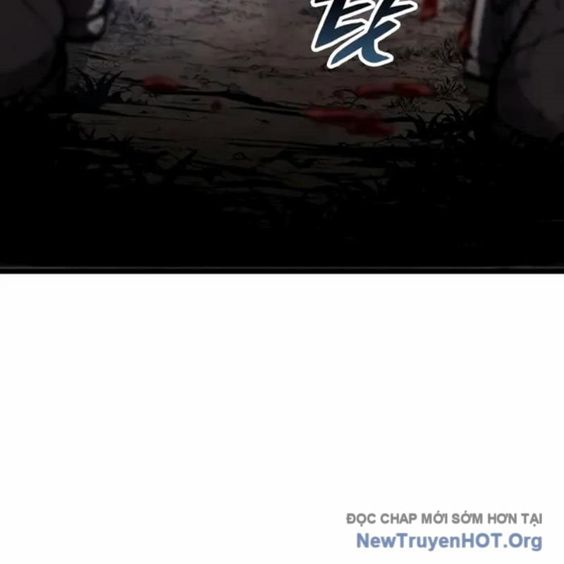 Độc Chiến Đế Vương Chapter 30 - Trang 2