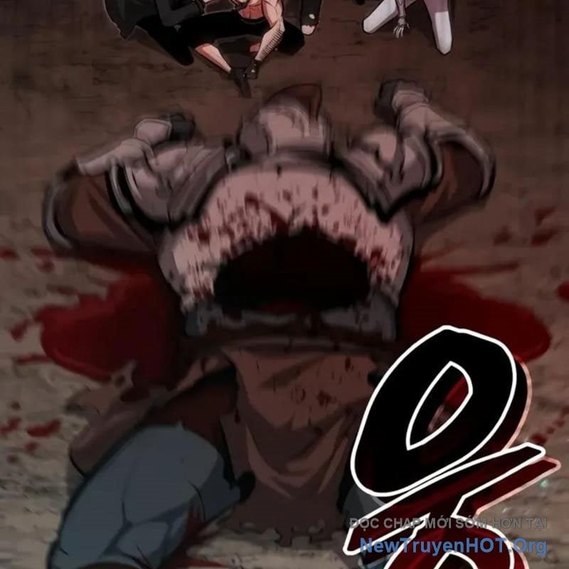 Độc Chiến Đế Vương Chapter 30 - Trang 2