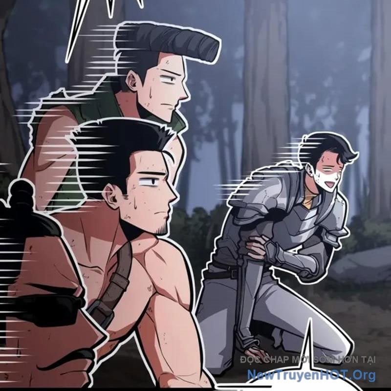 Độc Chiến Đế Vương Chapter 30 - Trang 2