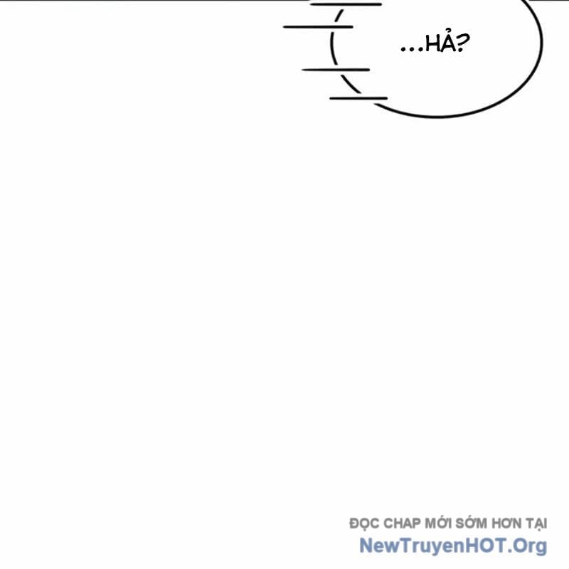 Độc Chiến Đế Vương Chapter 30 - Trang 2