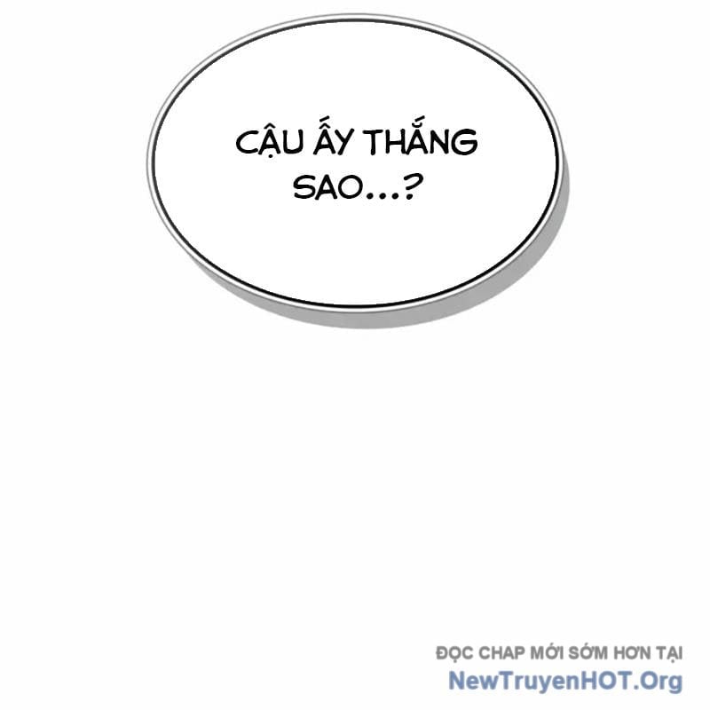 Độc Chiến Đế Vương Chapter 30 - Trang 2