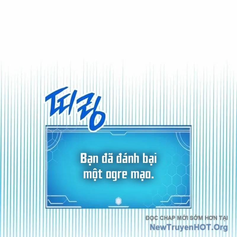 Độc Chiến Đế Vương Chapter 30 - Trang 2